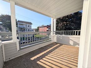 54 6th Street, Bridgeport CT 06607