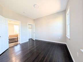 54 6th Street, Bridgeport CT 06607