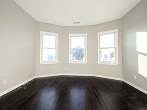54 6th Street, Bridgeport CT 06607