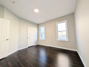 54 6th Street, Bridgeport CT 06607
