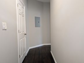 54 6th Street, Bridgeport CT 06607