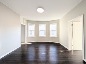 54 6th Street, Bridgeport CT 06607