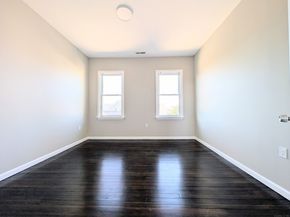 54 6th Street, Bridgeport CT 06607