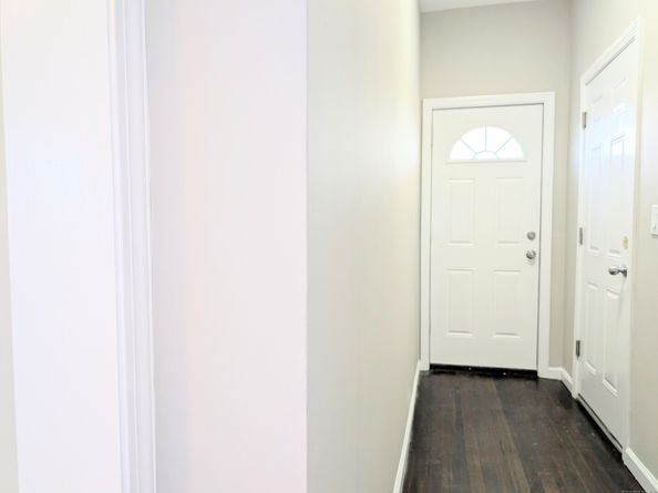 54 6th Street, Bridgeport CT 06607