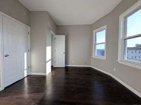 54 6th Street, Bridgeport CT 06607