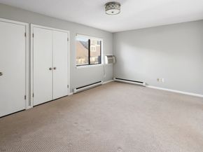 19 Woodway Road APT 14, Stamford CT 06907