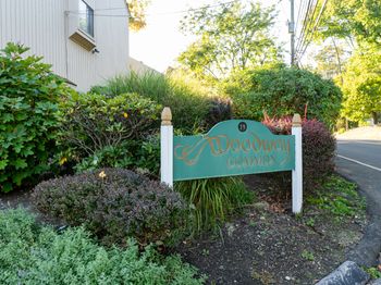 19 Woodway Road