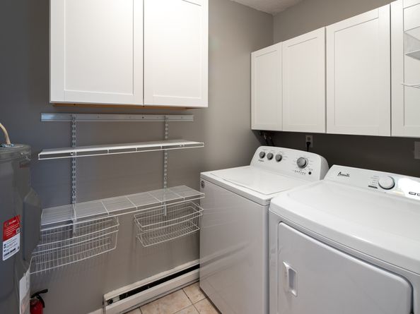 19 Woodway Road APT 14, Stamford CT 06907
