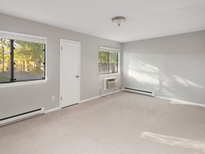 19 Woodway Road APT 14, Stamford CT 06907