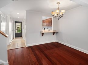19 Woodway Road APT 14, Stamford CT 06907