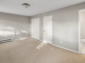 19 Woodway Road APT 14, Stamford CT 06907