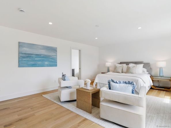 345 Reef Road B6, Fairfield CT 06824