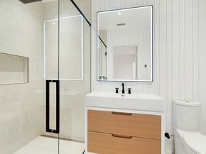 25 Dialstone Lane, Greenwich CT 06878