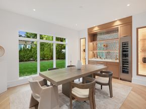 25 Dialstone Lane, Greenwich CT 06878