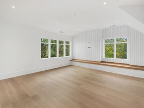 25 Dialstone Lane, Greenwich CT 06878