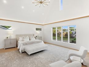 25 Dialstone Lane, Greenwich CT 06878