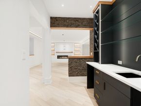 25 Dialstone Lane, Greenwich CT 06878