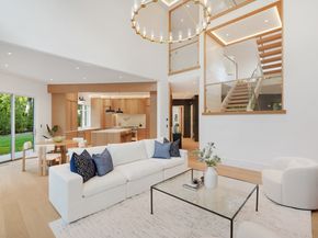25 Dialstone Lane, Greenwich CT 06878