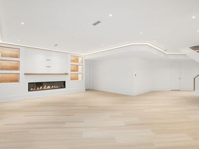 25 Dialstone Lane, Greenwich CT 06878