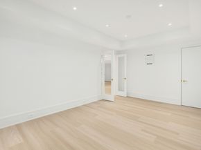 25 Dialstone Lane, Greenwich CT 06878