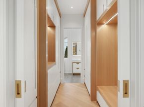 25 Dialstone Lane, Greenwich CT 06878