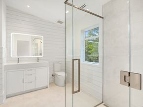25 Dialstone Lane, Greenwich CT 06878