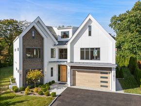 25 Dialstone Lane, Greenwich CT 06878