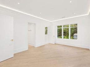 25 Dialstone Lane, Greenwich CT 06878