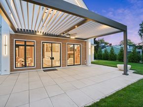 25 Dialstone Lane, Greenwich CT 06878