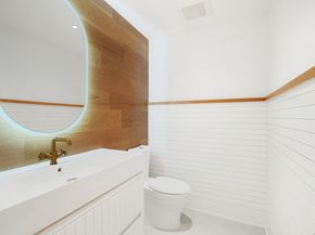 25 Dialstone Lane, Greenwich CT 06878