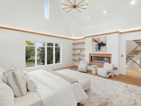 25 Dialstone Lane, Greenwich CT 06878