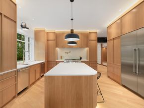 25 Dialstone Lane, Greenwich CT 06878