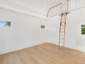 25 Dialstone Lane, Greenwich CT 06878