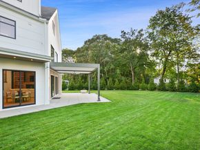 25 Dialstone Lane, Greenwich CT 06878