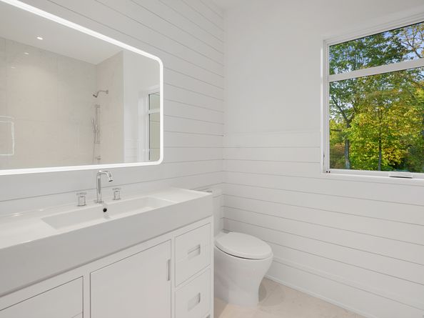 25 Dialstone Lane, Greenwich CT 06878