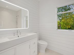 25 Dialstone Lane, Greenwich CT 06878