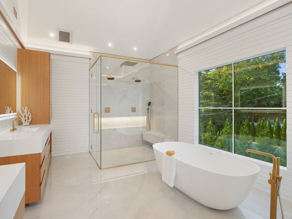 25 Dialstone Lane, Greenwich CT 06878
