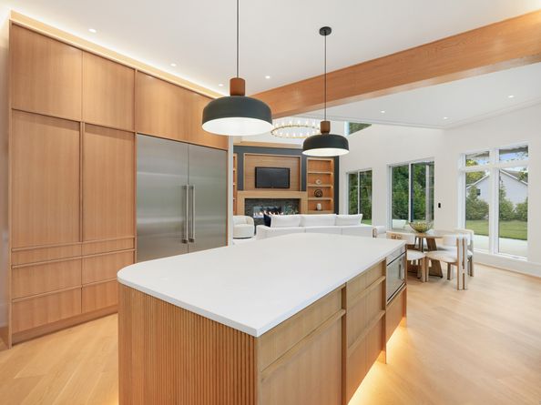 25 Dialstone Lane, Greenwich CT 06878