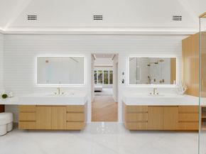 25 Dialstone Lane, Greenwich CT 06878