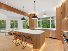 25 Dialstone Lane, Greenwich CT 06878