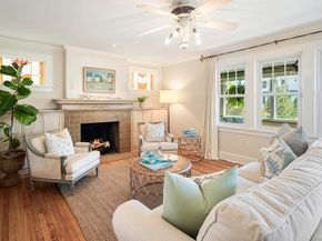 3 Wallace Avenue, Norwalk CT 06855