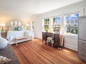 3 Wallace Avenue, Norwalk CT 06855