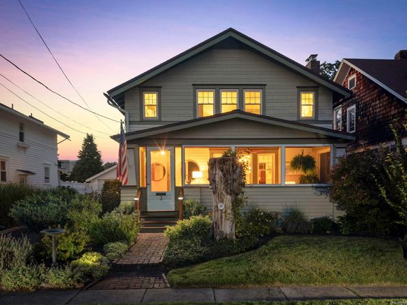 3 Wallace Avenue, Norwalk CT 06855