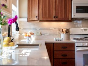 3 Wallace Avenue, Norwalk CT 06855