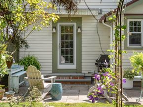 3 Wallace Avenue, Norwalk CT 06855