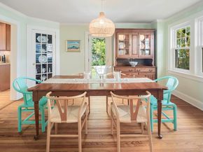 3 Wallace Avenue, Norwalk CT 06855