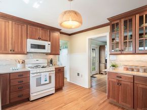 3 Wallace Avenue, Norwalk CT 06855