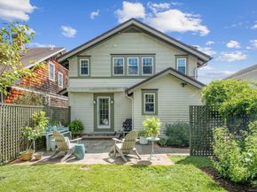 3 Wallace Avenue, Norwalk CT 06855