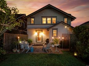 3 Wallace Avenue, Norwalk CT 06855