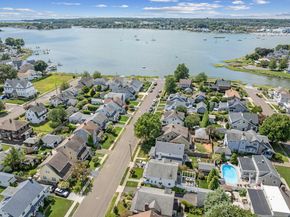 3 Wallace Avenue, Norwalk CT 06855
